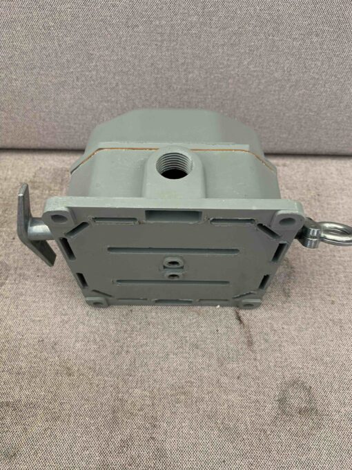 Rees 04944-000 - Image 6