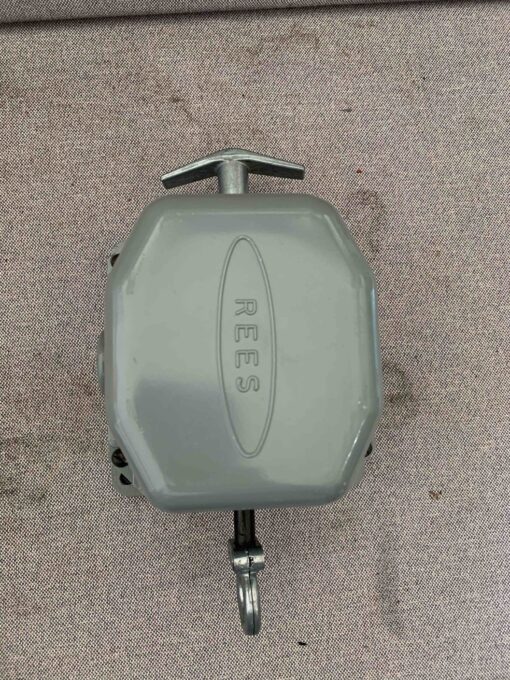 Rees 04944-000 - Image 7