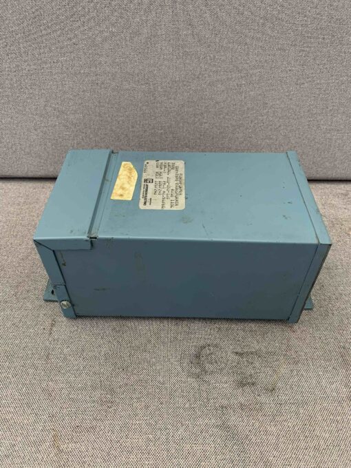 Jefferson Electric 211-051-120 - Image 3