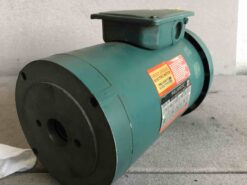 Alternative view of Reliance P14H3408p-YS