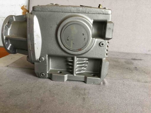 Nord Gear Corp. 32100N14OTC - Image 2