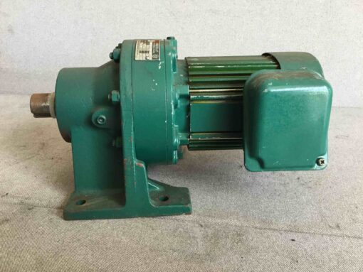 Sumitomo SM-Cyclo CNHM-08-4105-YA - Image 2