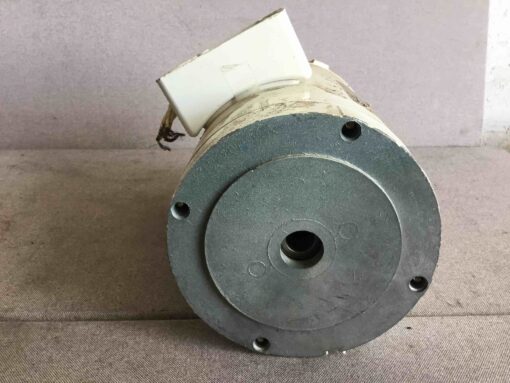 Reliance Electric P56H38423R - Image 2