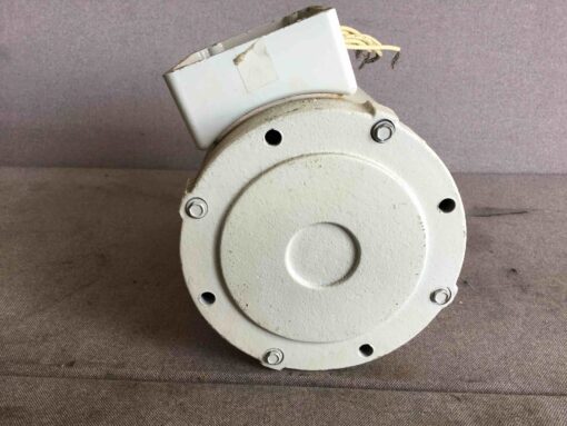 Reliance Electric P56H38423R - Image 4