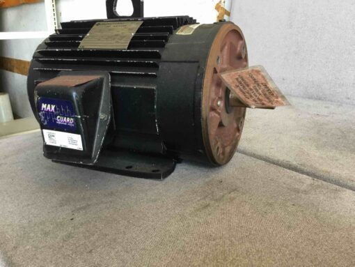 Sumitomo AEPA6554-07 - Image 3