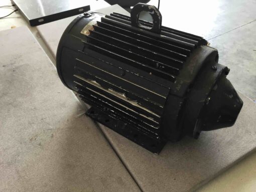 Sumitomo AEPA6554-07 - Image 4