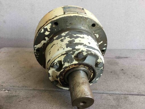 Sumitomo SM-Cyclo Drive HF541AX - Image 2