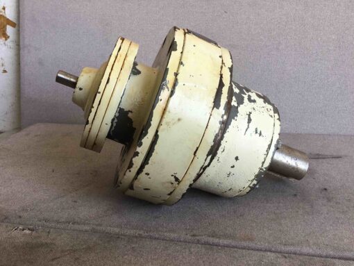 Sumitomo SM-Cyclo Drive HF541AX - Image 3