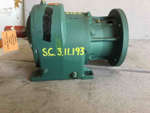 Dodge M85157GAD - Image 3