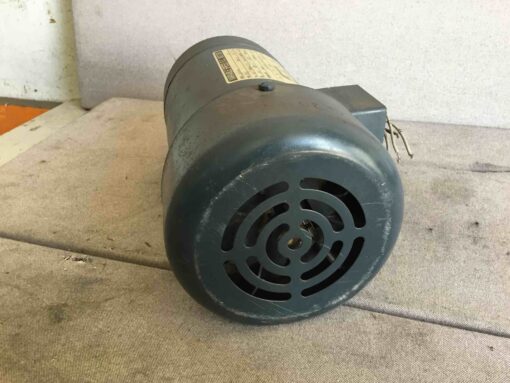Magnetek 21742100 - Image 3
