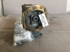 Alternative view of Winsmith Gear Reducer 4MCT