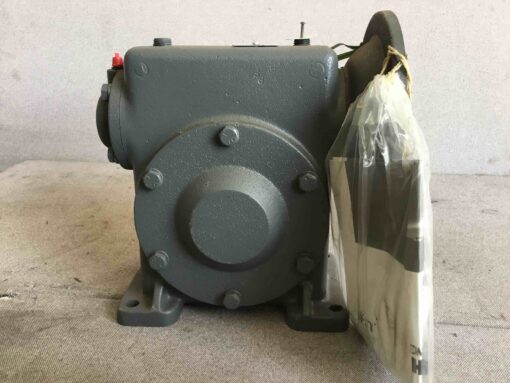 Winsmith Gear Reducer 4MCT - Image 3