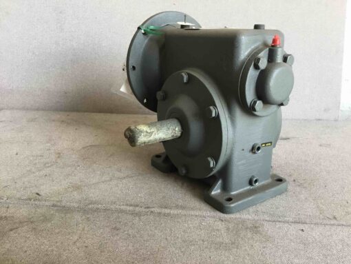 Winsmith Gear Reducer 4MCT - Image 4