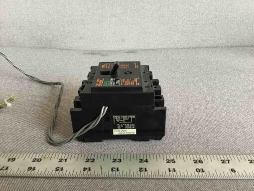 022-001-0749 - Image 2