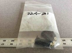 Potter & Brumfield W28-XQ1A-1