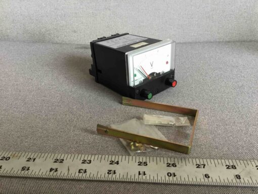 Hioki Class 2.5 - Image 2