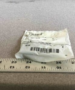 Allen-Bradley W-32