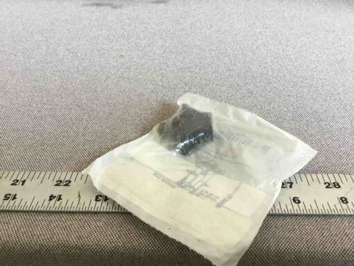 Allen-Bradley W-32 - Image 4