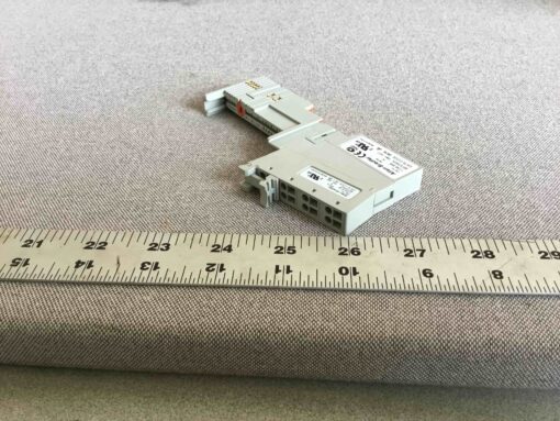 Allen-Bradley 1734-MB - Image 4