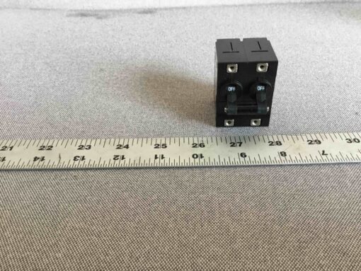 022-001-0192 - Image 2