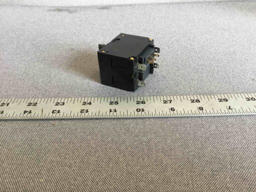 022-001-0192 - Image 4
