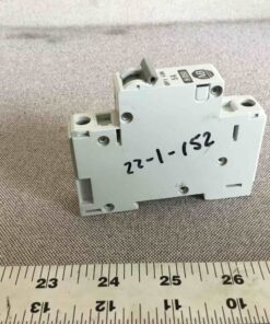 Allen-Bradley 1492-CB1 H050