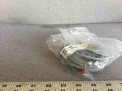 Yamatake FL2R-4J6HD-L3