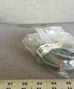 Yamatake FL2R-4J6HD-L3