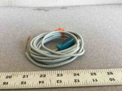 Alternative view of Yamatake FL2R-4J6HD-L3