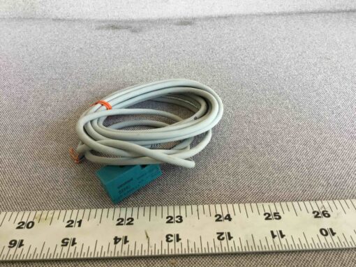 Yamatake FL2R-4J6HD-L3 - Image 3