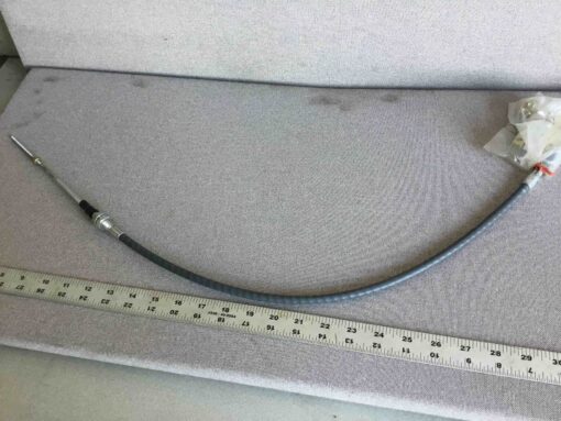 FHoEC036 - Image 4