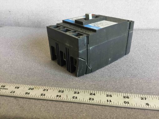 022-001-0080 - Image 3