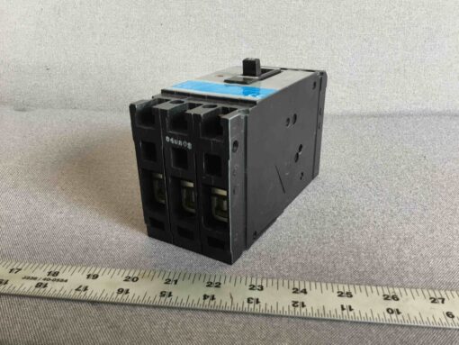 Siemens ED63B030 - Image 2