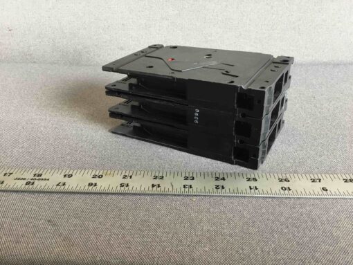 Siemens ED63B030 - Image 3