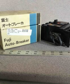 Fuji Electric SA53B/40W