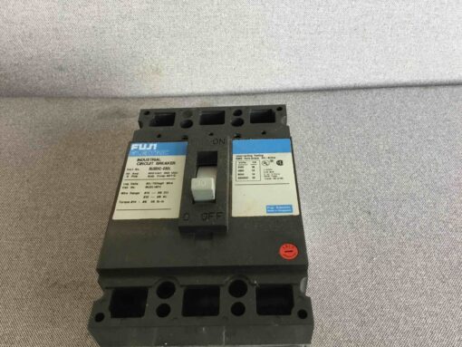 022-001-0765 - Image 2