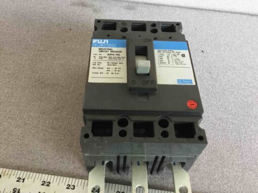 022-001-0793 - Image 2