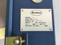 Nordson CT-6