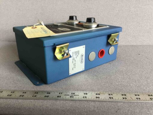 Nordson CT-6 - Image 3
