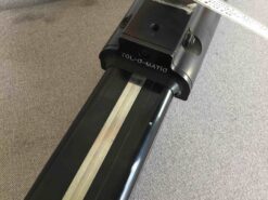 Alternative view of TOL-O-MATIC BC215SK42.50FLSD2SH2