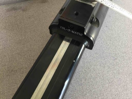 TOL-O-MATIC BC215SK42.50FLSD2SH2 - Image 2