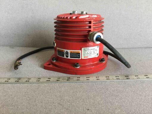 FMC V-41-A1 - Image 2