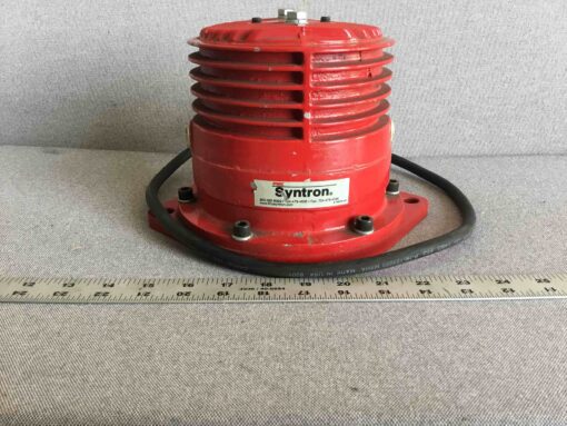 FMC V-41-A1 - Image 4