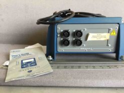 Nordson LogiComm 1074653