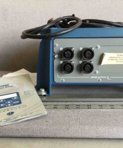 Nordson LogiComm 1074653
