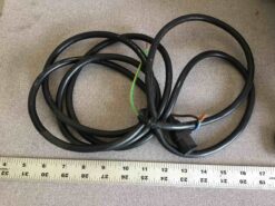 Alternative view of Nordson LogiComm 1074653