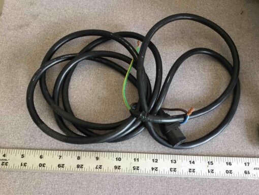 Nordson LogiComm 1074653 - Image 2