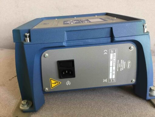 Nordson LogiComm 1074653 - Image 4