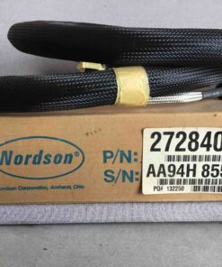 Nordson 272840D