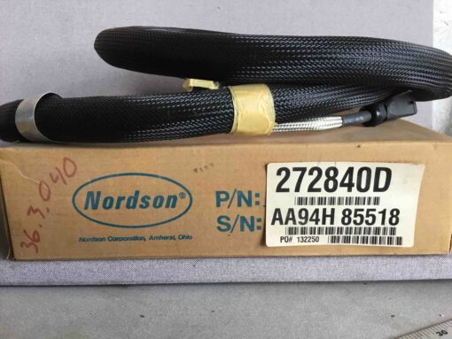 Nordson 272840D